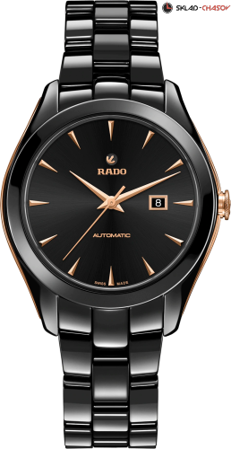 Rado 580.6044.3.016 фото