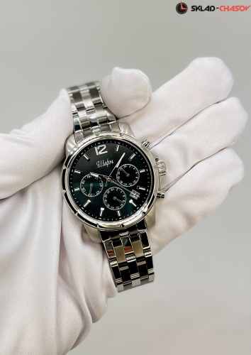 Женские часы Шарм 9410526 фото фото 6