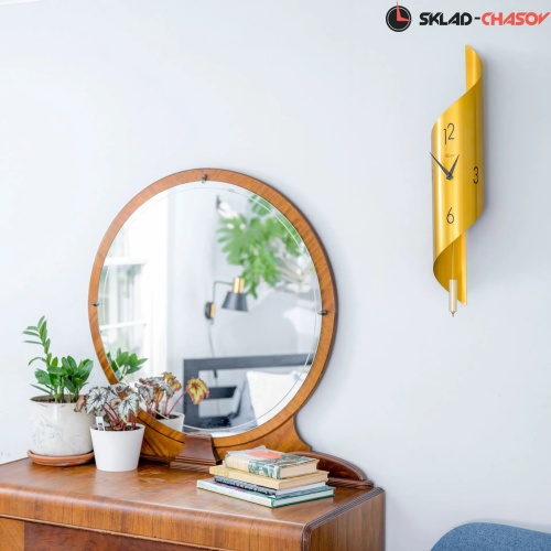 Hermle 70944-X6220 фото фото 2