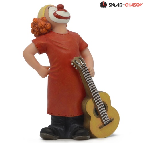 Nadal Статуэтка  746738 Чарли навсегда фото