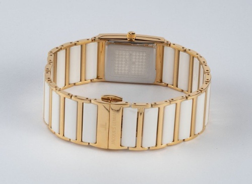 Женские Jacques Lemans York 1-1858D фото фото 4