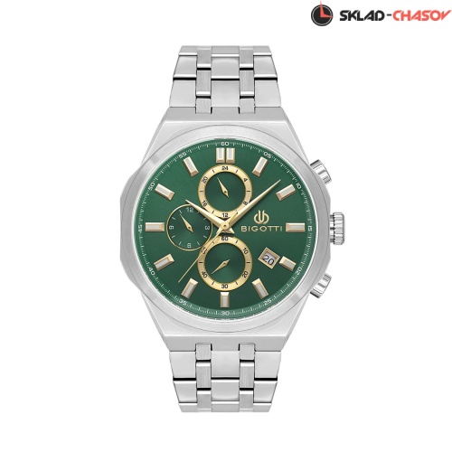 Bigotti BG.1.10567-4 фото