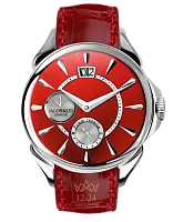 Часы Jacob & Co Gents Collection PC400.10.NH.ND.A фото