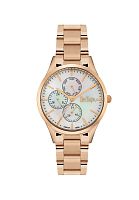 Lee Cooper женские, LC06397.420 фото