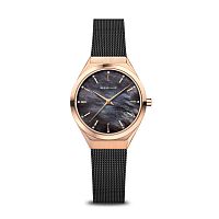 Наручные часы Bering 18729-166 фото