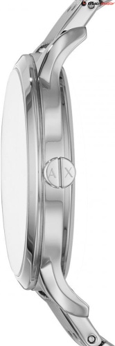 Armani Exchange Harper AX5600 фото фото 2