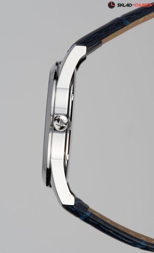 Мужские Jacques Lemans Classic 1-2002C фото фото 3