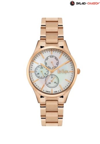 Lee Cooper женские, LC06397.420 фото