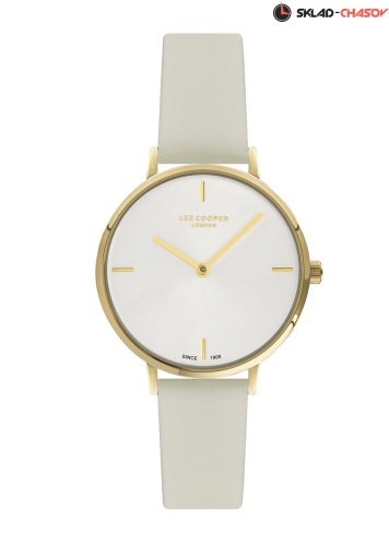 Hаручные lee cooper  LC07040.136 фото