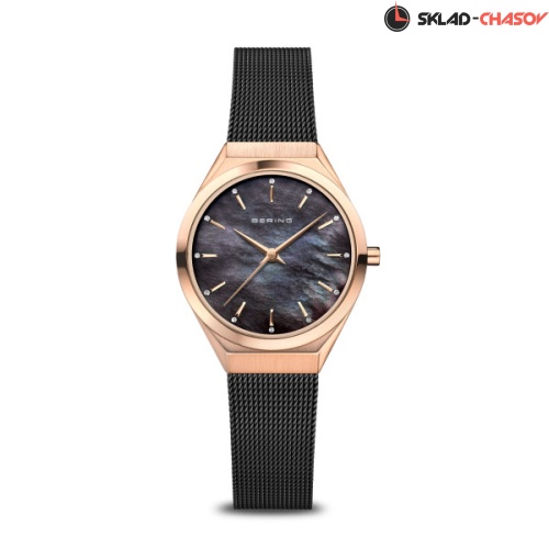 Наручные часы Bering 18729-166 фото