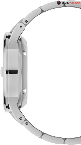 Daniel Wellington DW00100482 фото фото 4