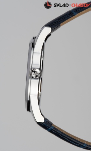 Мужские Jacques Lemans Classic 1-2002C фото фото 3