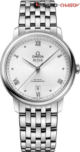 Omega 42410402002007 фото