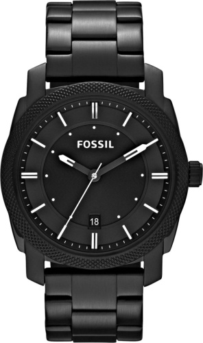 Fossil Machine FS4775IE фото