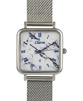 Charm 3110111 фото