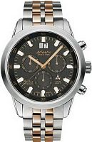 Мужские Atlantic Seacloud 73465.43.61R фото