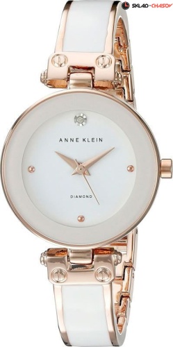 Anne Klein Diamond 1980WTRG фото