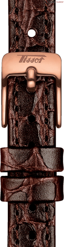 Tissot T128.161.36.012.00 фото фото 4