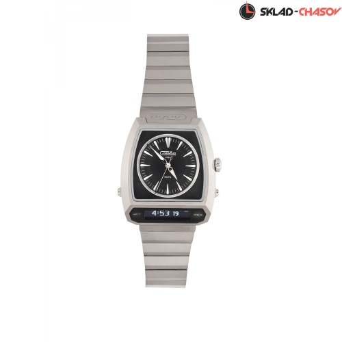 Слава 9000737/100-GL32 фото фото 10