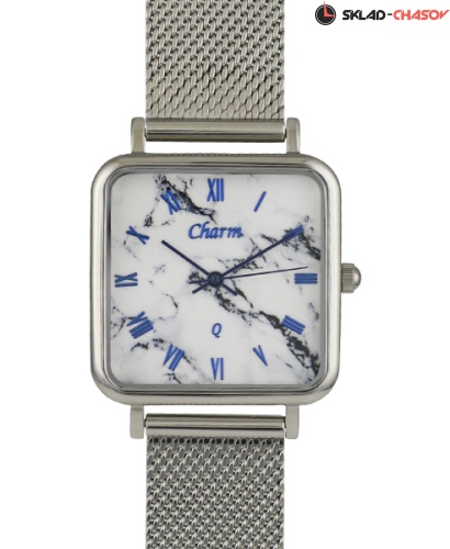 Charm 3110111 фото