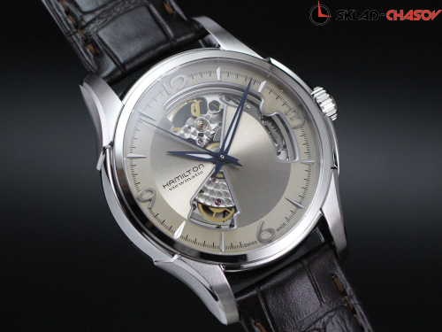 Hamilton H32565521 фото фото 2