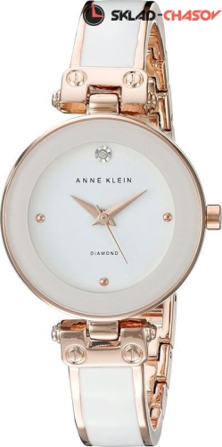 Anne Klein Diamond 1980WTRG фото