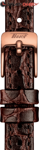 Tissot T128.161.36.012.00 фото фото 4