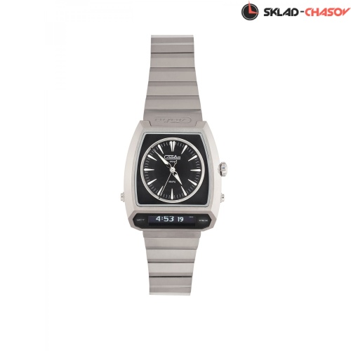 Слава 9000737/100-GL32 фото фото 10