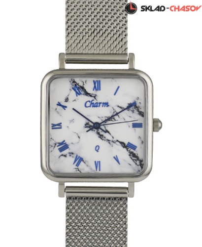 Charm 3110111 фото