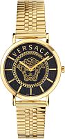Versace VEK400621 фото