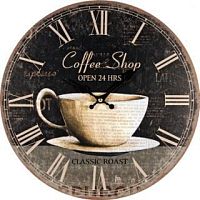 Lowell 21427 фото