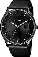 Мужские Citizen BM7405-19E фото