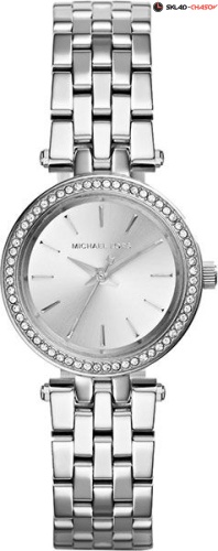 Женские Michael Kors Darci MK3294 фото