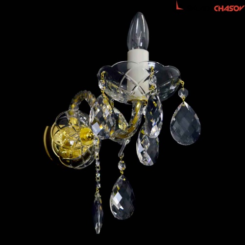 Wranovsky Classe 1 Gold фото фото 2