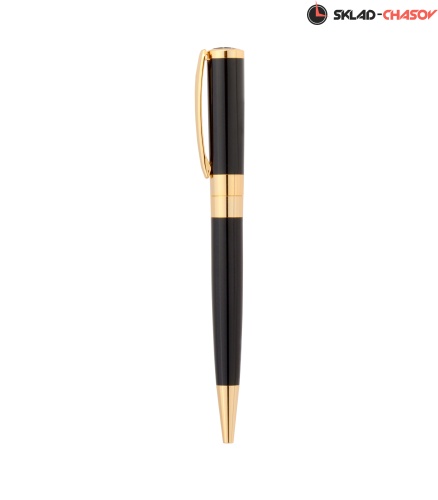 РУЧКА В ФУТЛЯРЕ "БИЗНЕС" фото фото 2