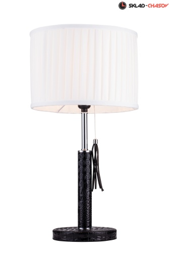 Lucia Tucci Pelle Nerre T2019.1 фото