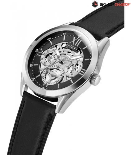 Мужские Guess GW0389G1 фото