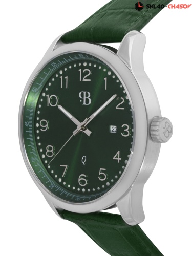 Часы Русское Время 70520381 фото фото 2