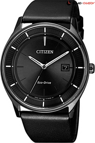 Мужские Citizen BM7405-19E фото
