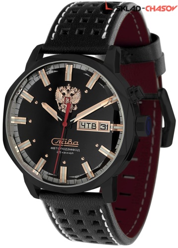 Слава ЭРА 7024032/300-2427 фото