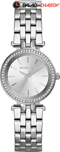 Женские Michael Kors Darci MK3294 фото
