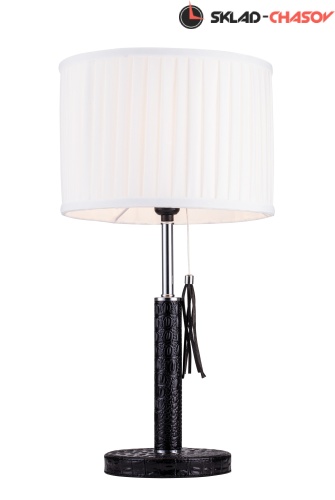 Lucia Tucci Pelle Nerre T2019.1 фото