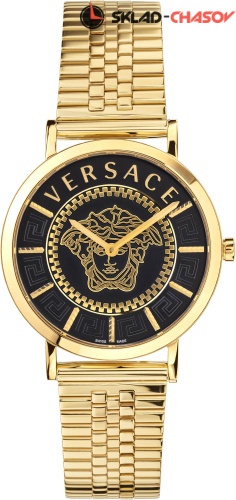 Versace VEK400621 фото