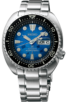 Seiko SRPE39J1 фото