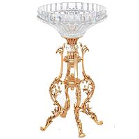 Ваза напольная Pars V96081 фото