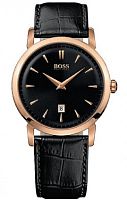 Hugo Boss HB-118-02 фото