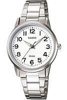 Casio LTP-1303D-7B фото
