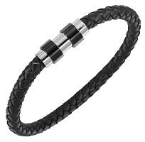 Greenwich GW 0138-1.14.11 фото