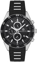 Bigotti BG.1.10399-1 фото