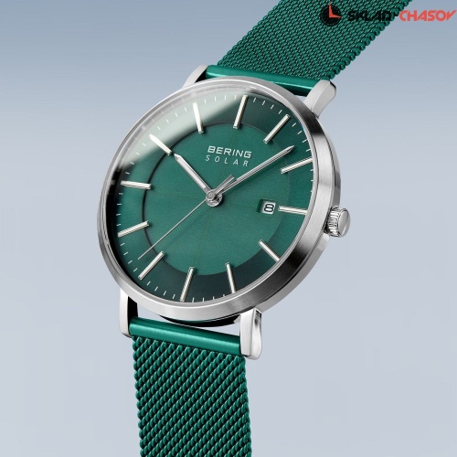 Мужские Bering 15439-808 фото фото 7